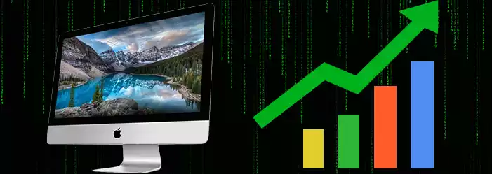 Comment prolonger la durée de vie de son mac ?